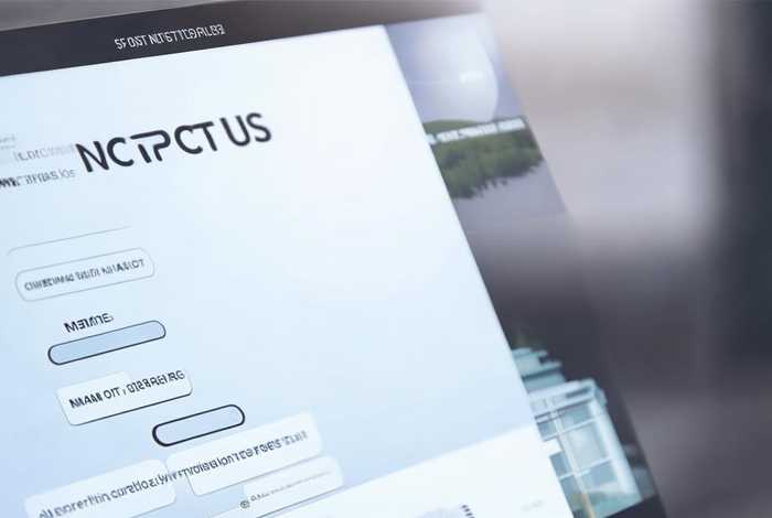 企业网站联系我们，企业网站联系我们怎么弄