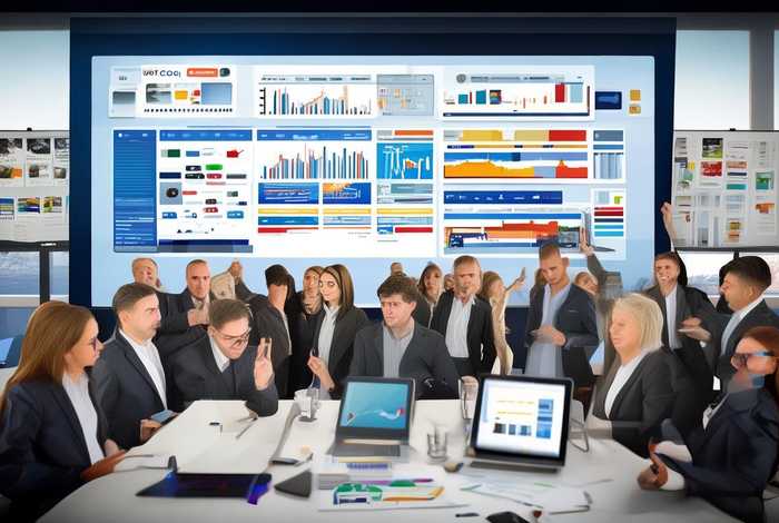 平台推广工作、平台推广工作怎么样