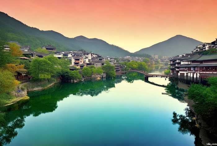 乐清风景旅游景点 乐清风景旅游景点介绍 乐清风景旅游景点 乐清风景旅游景点介绍