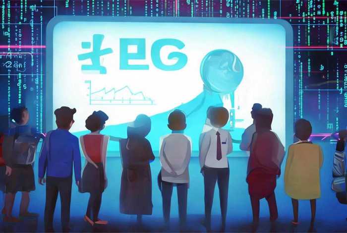 流量推广是真的吗(流量推广是真的吗知乎) 流量推广是真的吗(流量推广是真的吗知乎)