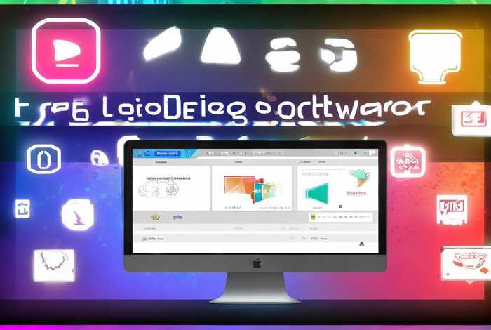 免费设计logo 免费设计logo的软件有哪些