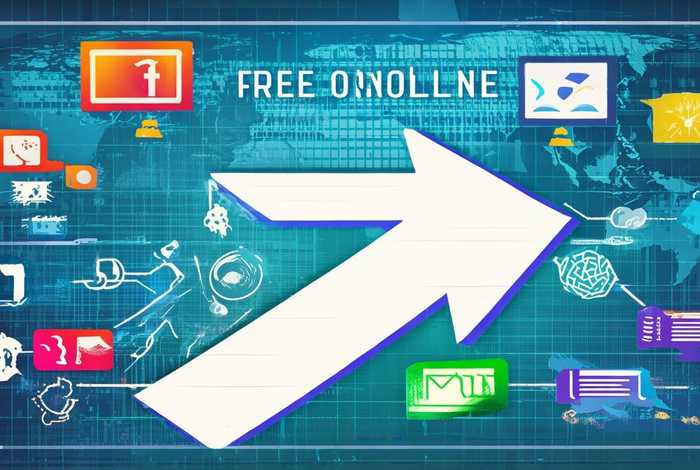 免费网上推广怎么做、免费网上推广怎么做的