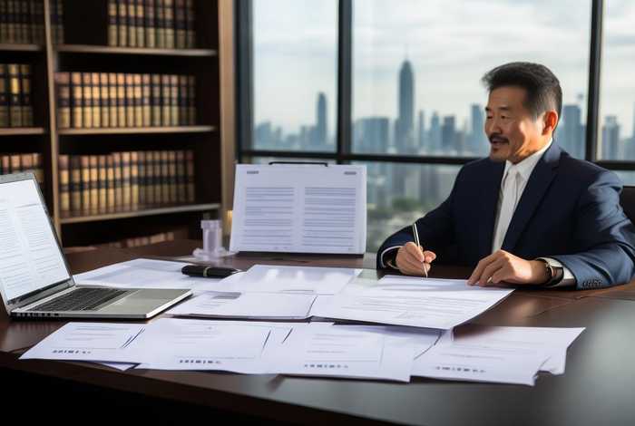 品牌合作协议书范本，品牌合作协议书范本模板