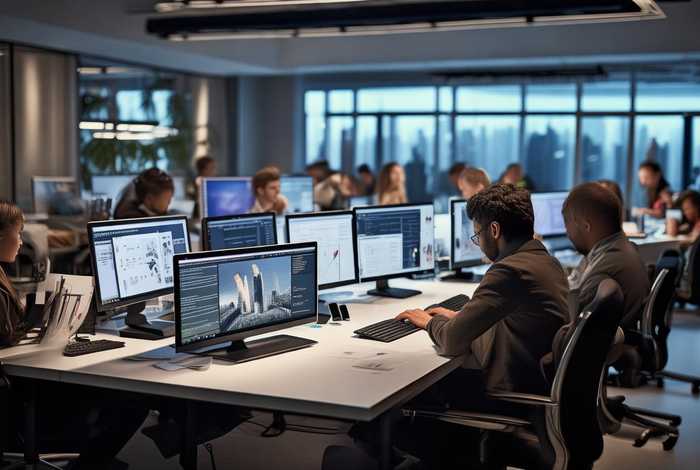 设计师一般使用哪个平台，设计师一般使用哪个平台做