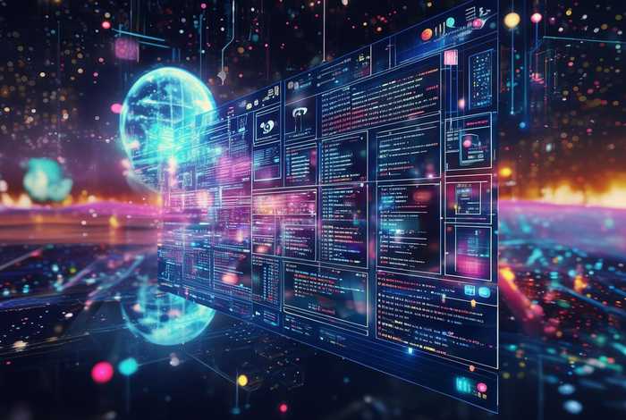 开发网站有哪几种技术；开发网站有哪几种技术方法