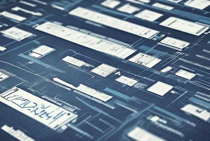 网页布局原则，网页布局原则是什么