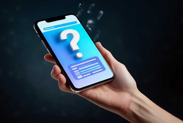 手机能不能制作网站 手机能不能制作网站链接