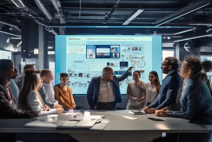 哪个公司建网站最好,哪个公司建网站最好呢 哪个公司建网站最好,哪个公司建网站最好呢