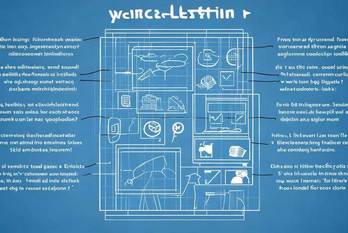 建站需要注意哪些问题、建站需要注意哪些问题和细节