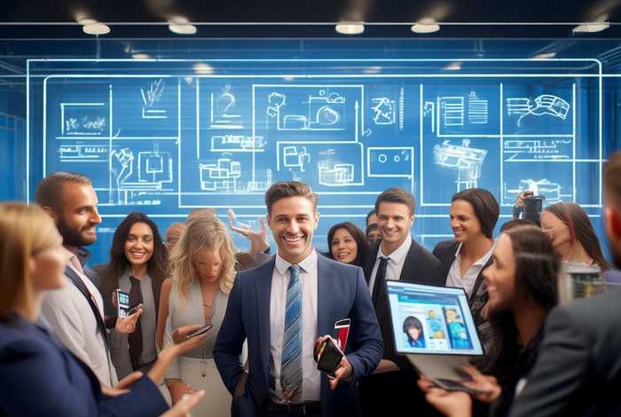 手机网站建设找谁建立；手机网站建设找谁建立的