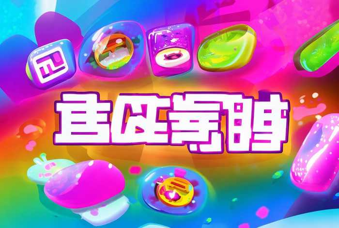 秒玩小游戏秒玩入口，秒玩小游戏立即可以玩