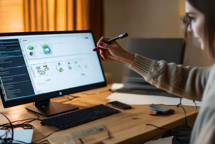 如何建立网络共享盘；如何建立共享网络连接