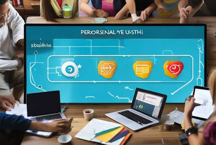 申请自己的网站的流程是什么 - 申请自己的网站的流程是什么样的