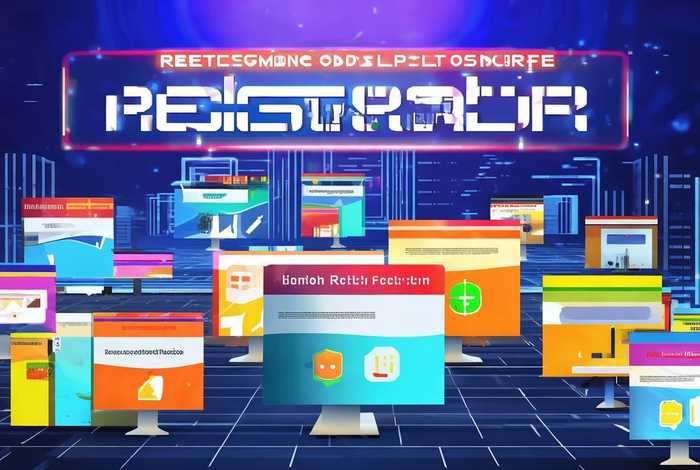 免费个人网站域名注册 - 免费注册域名哪个网站好