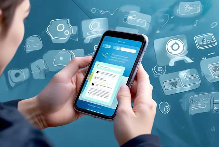 手机如何制作网页最简单的方法，手机如何制作网页最简单的方法视频