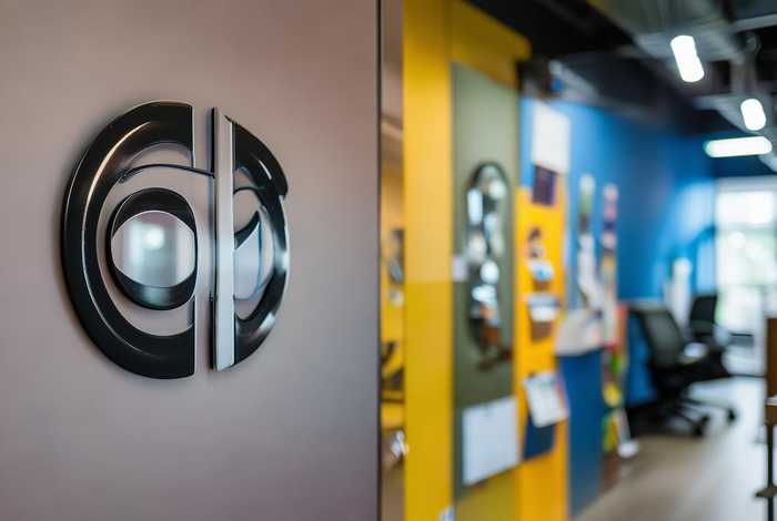 企业vi设计印刷公司、公司vi设计企业logo设计