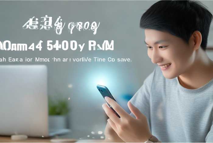 日赚400元手机兼职;日赚400元手机兼职怎么样 日赚400元手机兼职;日赚400元手机兼职怎么样