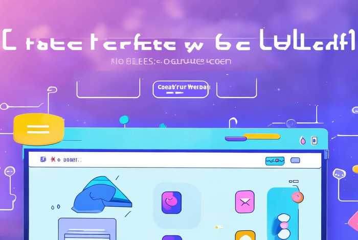 免费创建网址器、免费创建网址器怎么用