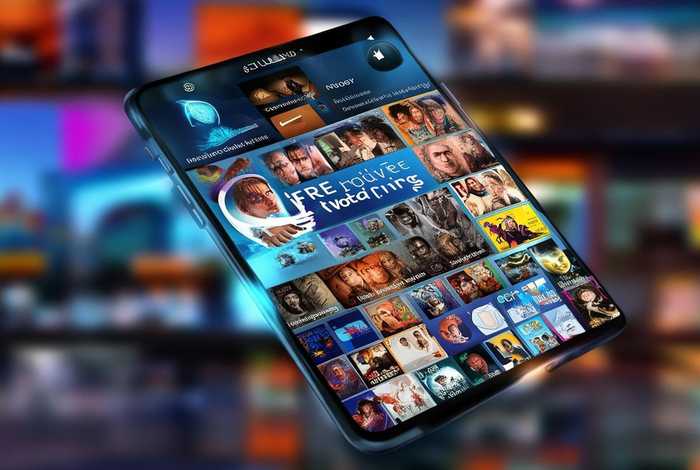 免费的看电影app推荐，免费的看电影app推荐下载