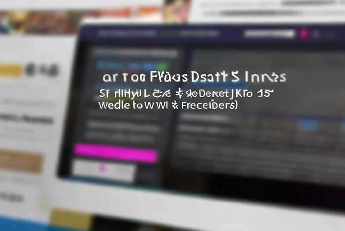 免费网页设计作业成品代码，免费网页设计作业成品代码是什么