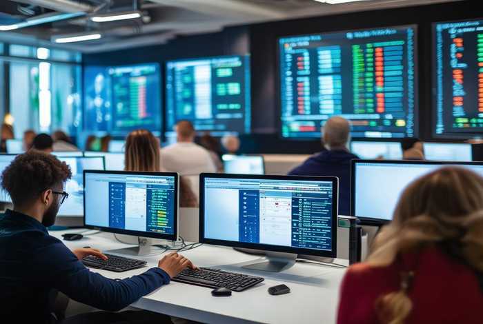 任务平台赚钱;任务平台赚钱是真的吗 任务平台赚钱;任务平台赚钱是真的吗