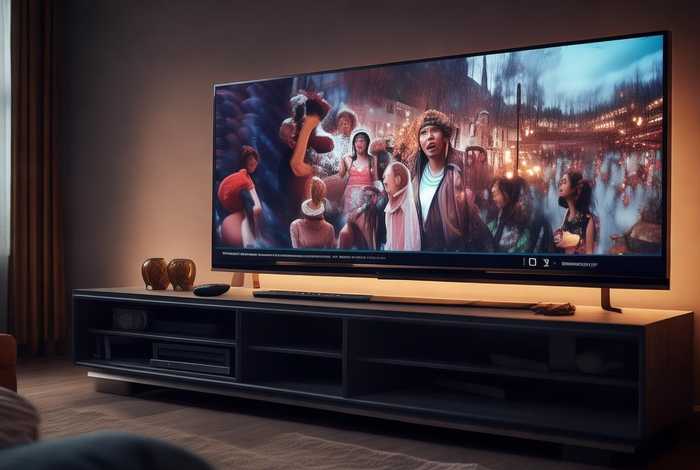 免vipapp看电视的app、免vip看电视剧的app