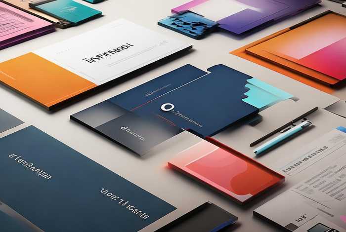 品牌设计包括哪些方面;品牌设计包括哪些方面内容 品牌设计包括哪些方面;品牌设计包括哪些方面内容