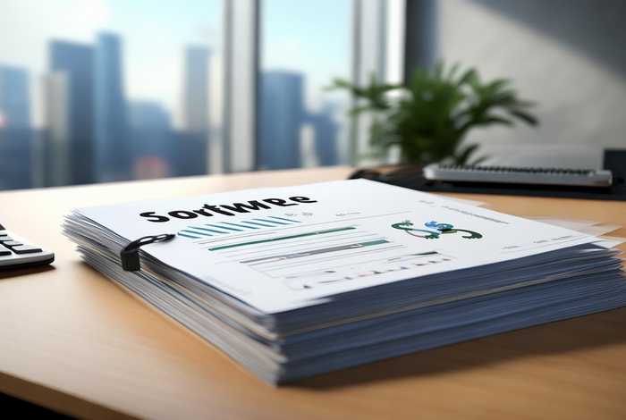 软件测评报告多少钱(软件测评报告多少钱一份) 软件测评报告多少钱(软件测评报告多少钱一份)