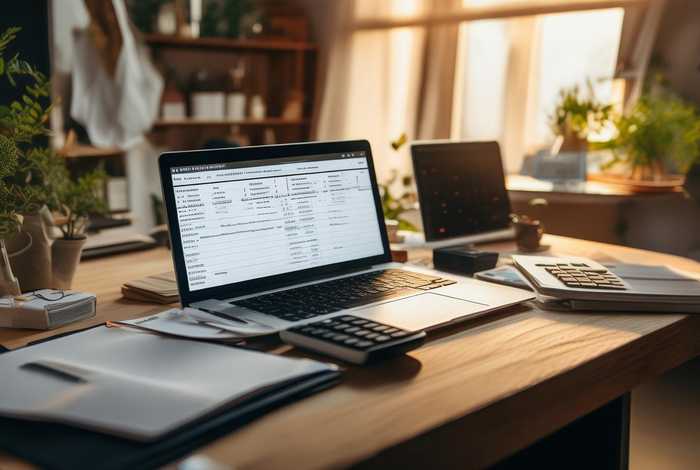 开网店最少要多少钱,开网店最少要多少钱一个月 开网店最少要多少钱,开网店最少要多少钱一个月