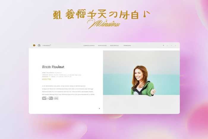 乔拓云网站模板;乔拓云网站模板可以免费使用吗 乔拓云网站模板;乔拓云网站模板可以免费使用吗