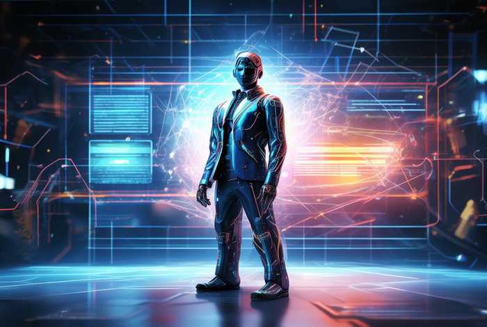 乔拓云建站（乔拓云建站是什么）