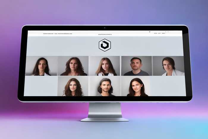 设计个人网页logo和照片,设计个人网页logo和照片怎么弄 设计个人网页logo和照片,设计个人网页logo和照片怎么弄