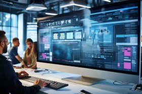 快速网站建设，快速网站建设方案