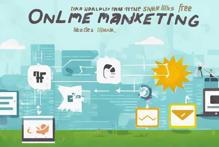 免费网络推广渠道包括 免费网络推广渠道包括哪些