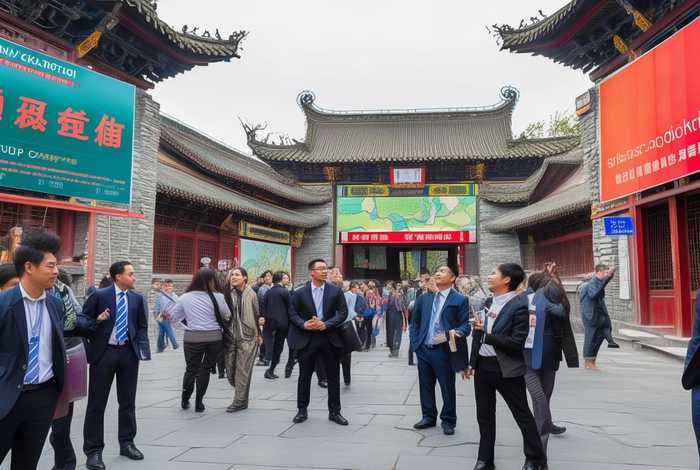 陕西网站优化推广（陕西网站优化推广公司）