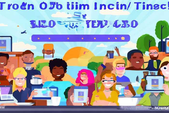 日赚500的兼职推荐；日赚500的兼职推荐是真的吗