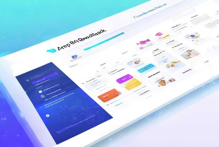 免费行情网站app大全下载（免费行情网站app大全下载地址）