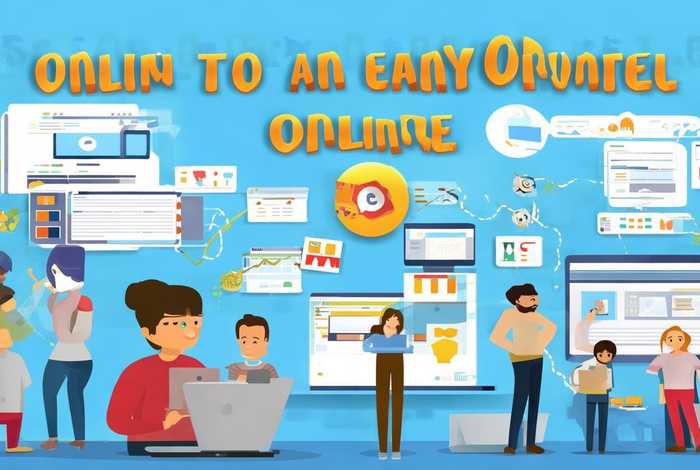 网上挣钱怎么弄 - 网上挣钱怎么弄到微信 网上挣钱怎么弄 - 网上挣钱怎么弄到微信