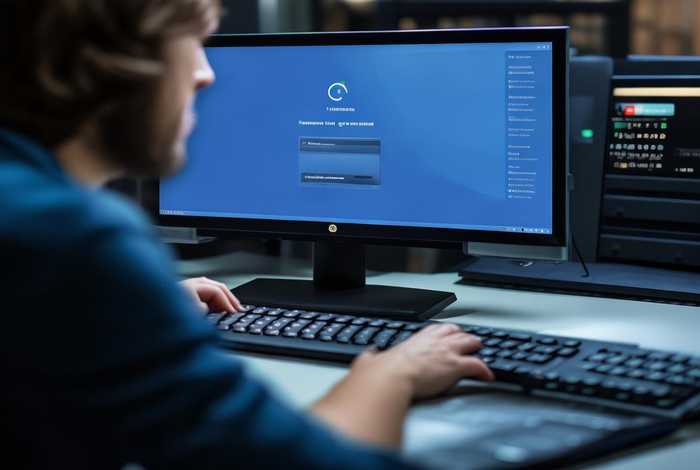 如何登录web应用防火墙控制台 使用web登录防火墙