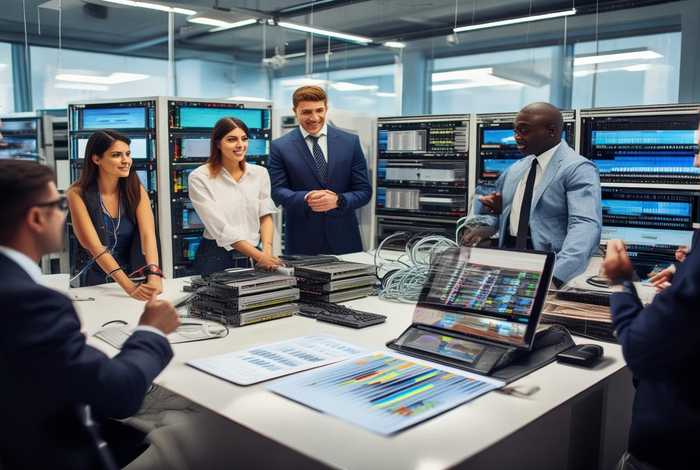 网络设备销售怎么做,网络设备销售好做吗 网络设备销售怎么做,网络设备销售好做吗