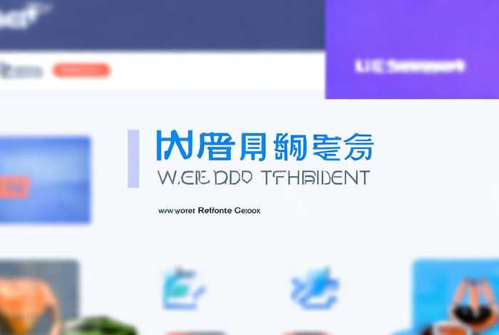 建站教程自学网(建站教程网站) 建站教程自学网(建站教程网站)