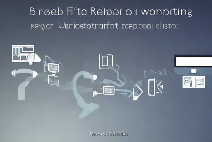 如何进行远程桌面连接，如何进行远程桌面连接步骤