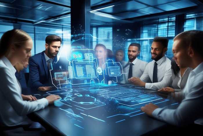 网管软件平台套什么定额 - 网管软件是什么