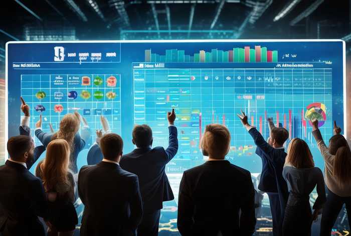 建网站域名多少钱、建网站域名多少钱一个 建网站域名多少钱、建网站域名多少钱一个