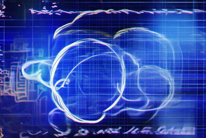 天眼查企业行政处罚记录怎么消除,天眼查上的行政处罚怎么消除 天眼查企业行政处罚记录怎么消除,天眼查上的行政处罚怎么消除