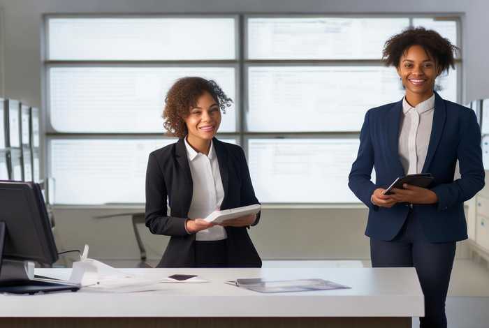 企业文档管理系统厂家直销，企业文件管理系统免费