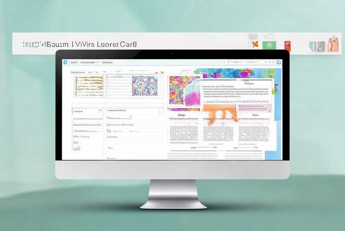 免费制作邀请函软件哪个好 免费制作邀请函软件哪个好用