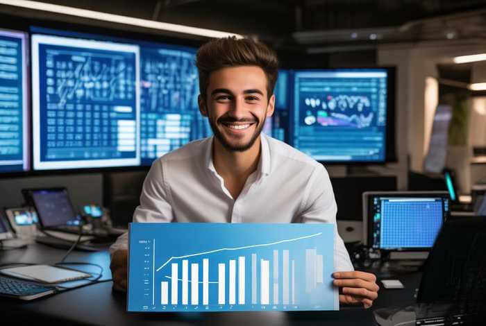 网络推广专员好做吗 - 网络推广专员好做吗工资高吗