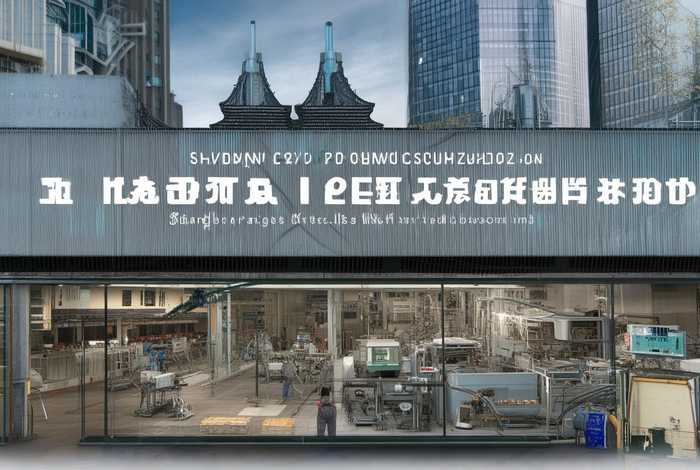 上海网站制作定制、上海网站制作定制厂家