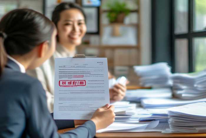 免扣除项 - 免除扣税标准